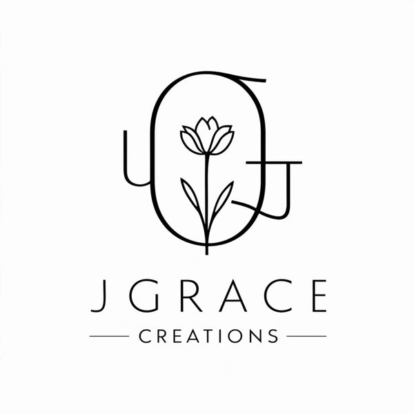 JGracecreations